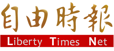 快连vp电脑版下载